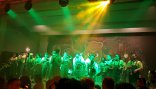 IMG-20200124-WA0005