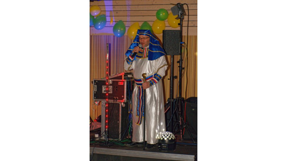 IMG_5707_DxO