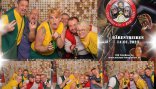 IMG-20230118-WA0002